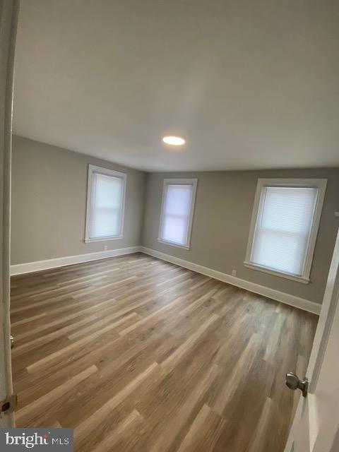 1945 Welsh Road Philadelphia, PA 19115 - Photo 30 of 33