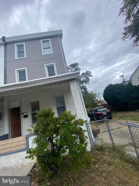 1945 Welsh Road Philadelphia, PA 19115 - Photo 3 of 33