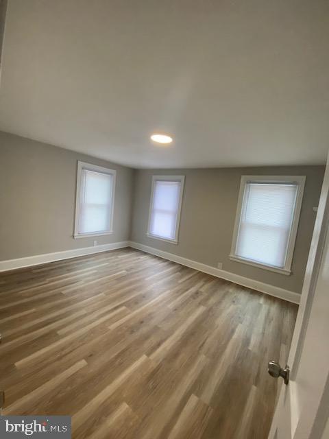 1945 Welsh Road Philadelphia, PA 19115 - Photo 31 of 33