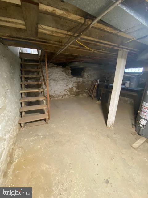 1945 Welsh Road Philadelphia, PA 19115 - Photo 32 of 33