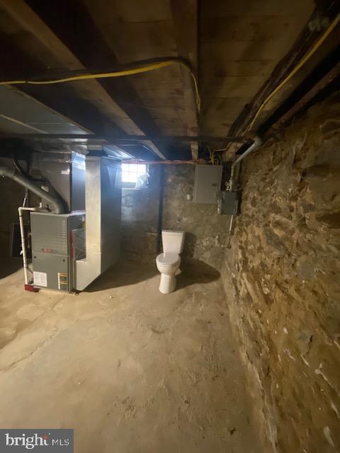 1945 Welsh Road Philadelphia, PA 19115 - Photo 33 of 33