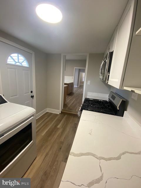 1945 Welsh Road Philadelphia, PA 19115 - Photo 5 of 33