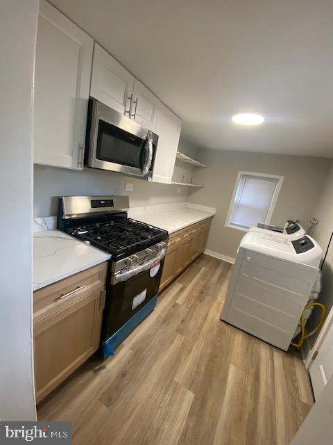 1945 Welsh Road Philadelphia, PA 19115 - Photo 6 of 33