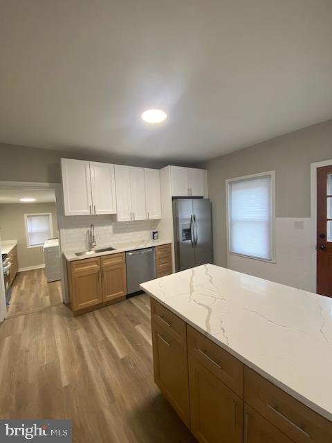 1945 Welsh Road Philadelphia, PA 19115 - Photo 7 of 33