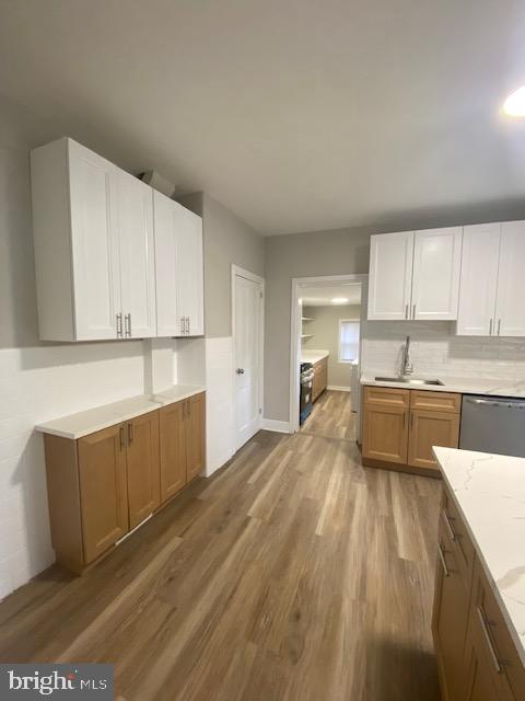 1945 Welsh Road Philadelphia, PA 19115 - Photo 8 of 33