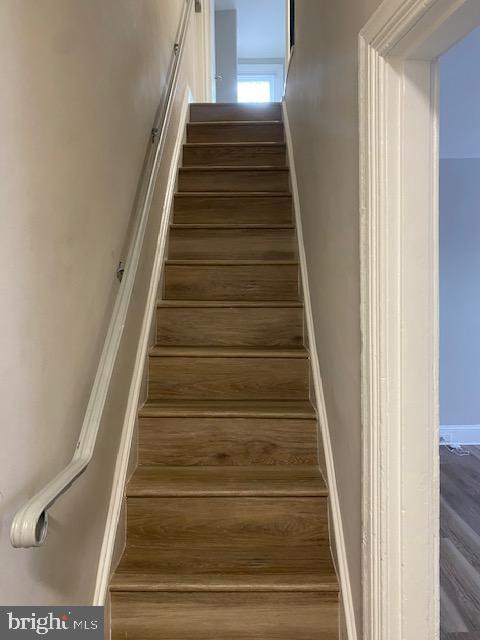 1945 Welsh Road Philadelphia, PA 19115 - Photo 9 of 33