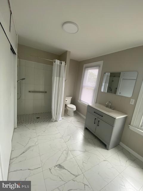 1945 Welsh Road Philadelphia, PA 19115 - Photo 10 of 33