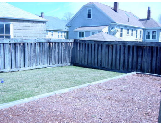 85-87 Lewis Road Belmont, MA 02478 - Photo 2 of 3 Gallery Image 2