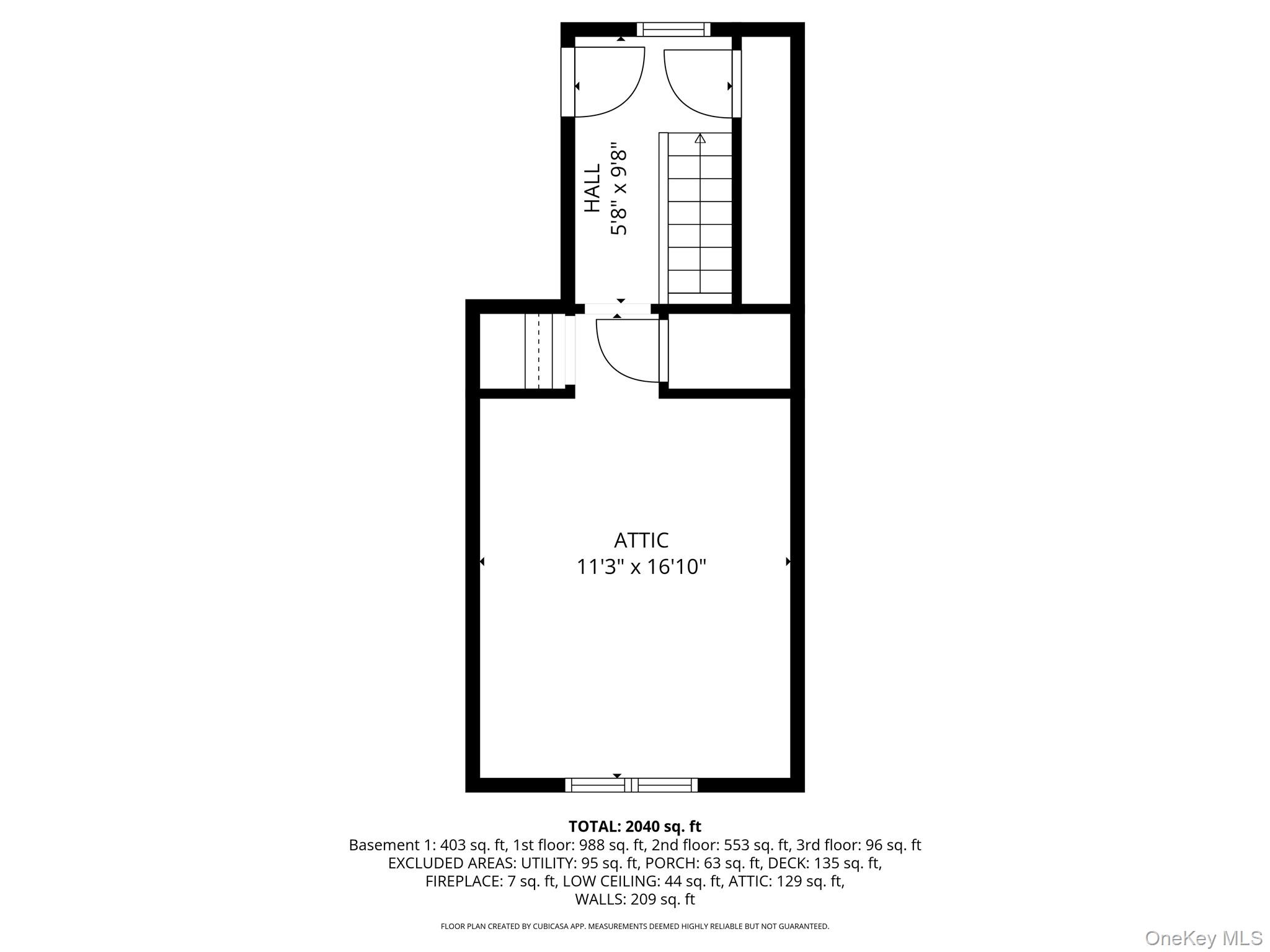 75 Bar Beach Road Port Washington, NY 11050 - Photo 27 of 29