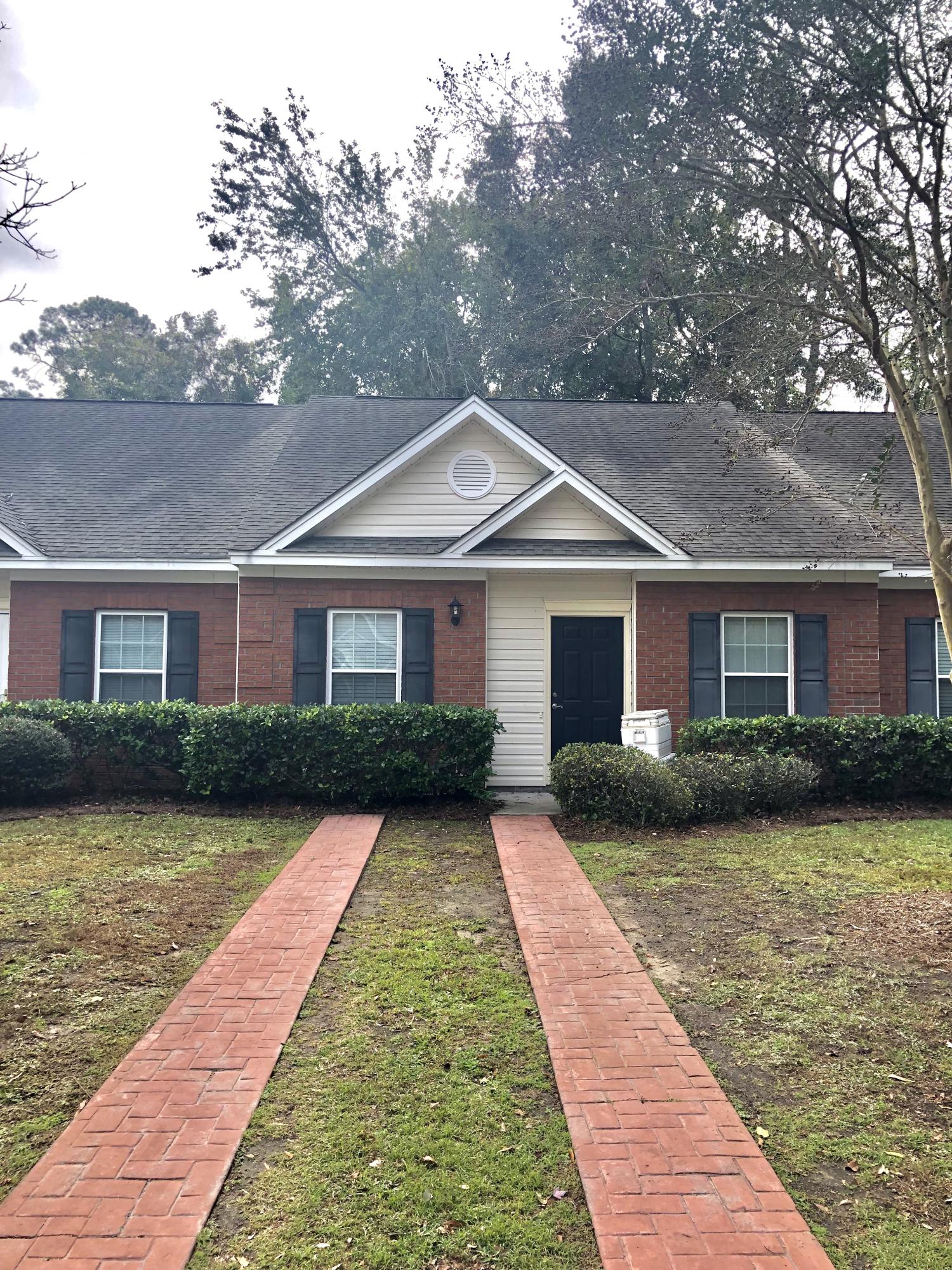 1408 Dataw Court Mount Pleasant, SC 29464 - Photo 1 of 16 IMG_2084