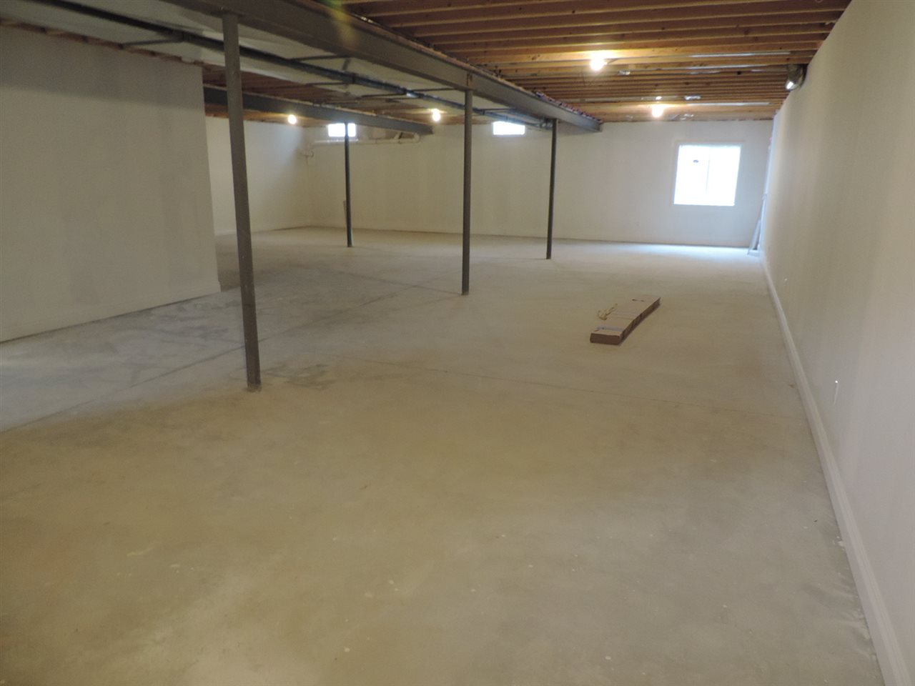 53200 Dequindre Road Utica, MI 48316 - Photo 44 of 56 50011860-43.JPG