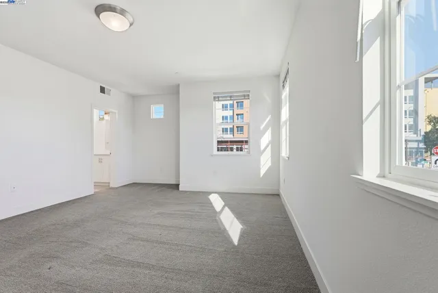 $711,000 | 498 Trace Lane, Hayward, CA 94544