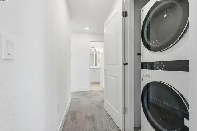 $711,000 | 498 Trace Lane, Hayward, CA 94544