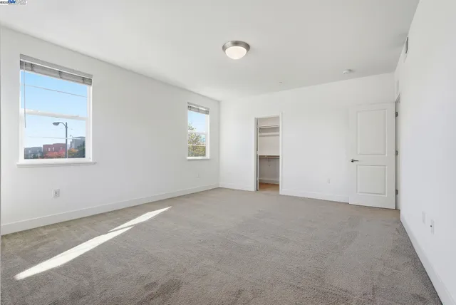 $711,000 | 498 Trace Lane, Hayward, CA 94544