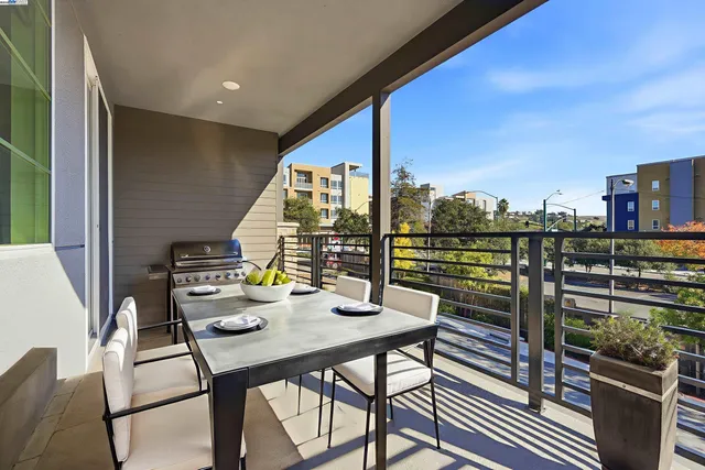 $711,000 | 498 Trace Lane, Hayward, CA 94544