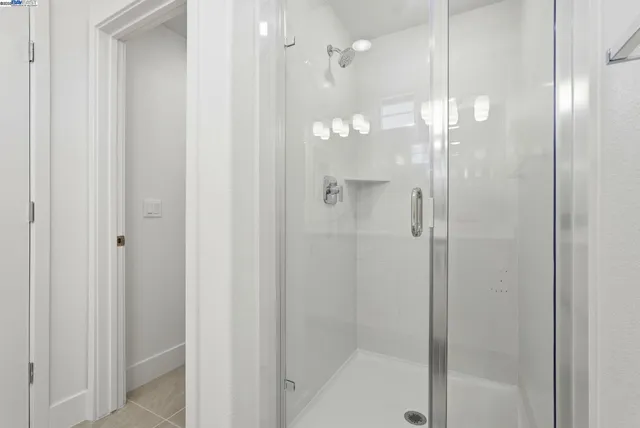 $711,000 | 498 Trace Lane, Hayward, CA 94544