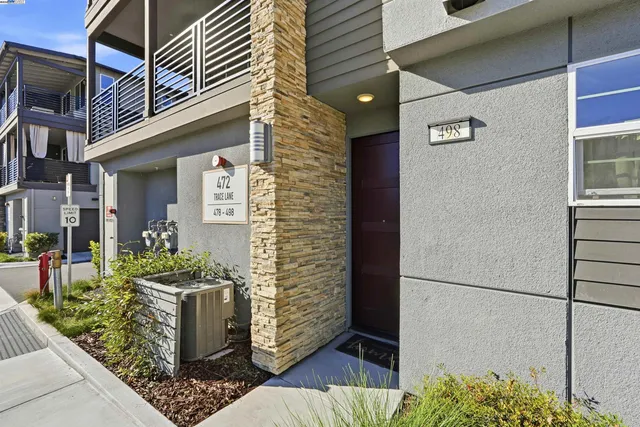 $711,000 | 498 Trace Lane, Hayward, CA 94544