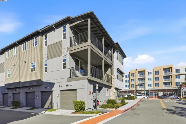 $711,000 | 498 Trace Lane, Hayward, CA 94544