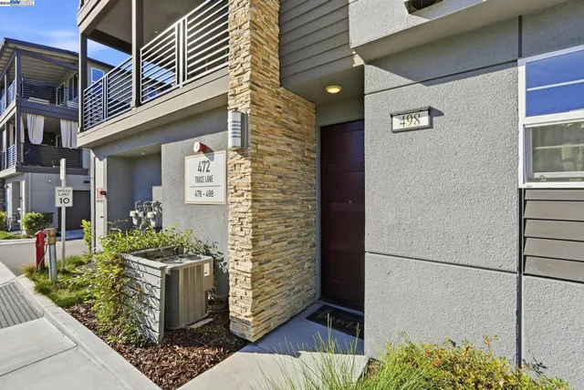 $711,000 | 498 Trace Lane, Hayward, CA 94544