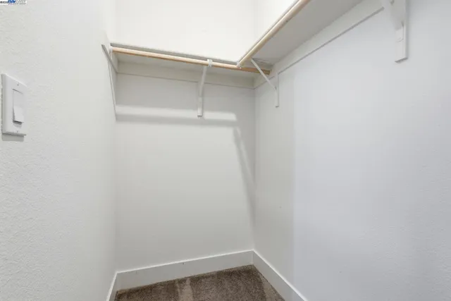 $711,000 | 498 Trace Lane, Hayward, CA 94544