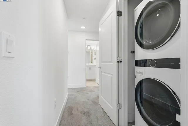 $711,000 | 498 Trace Lane, Hayward, CA 94544