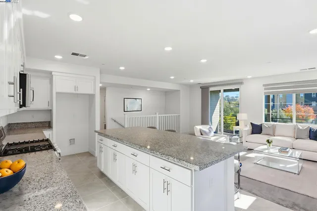 $711,000 | 498 Trace Lane, Hayward, CA 94544