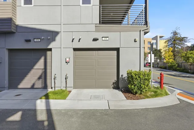 $711,000 | 498 Trace Lane, Hayward, CA 94544