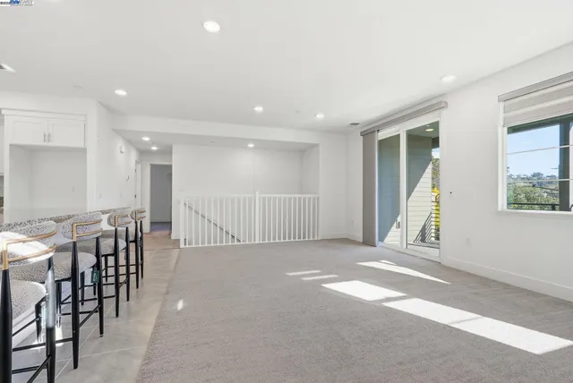 $711,000 | 498 Trace Lane, Hayward, CA 94544