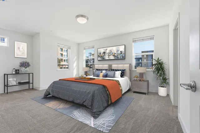 $711,000 | 498 Trace Lane, Hayward, CA 94544