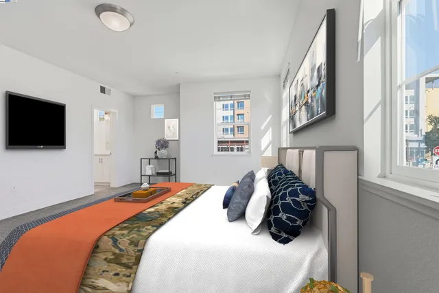 $711,000 | 498 Trace Lane, Hayward, CA 94544