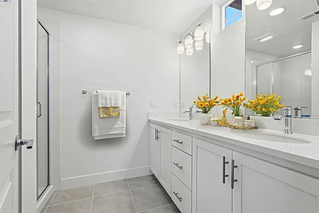 $711,000 | 498 Trace Lane, Hayward, CA 94544