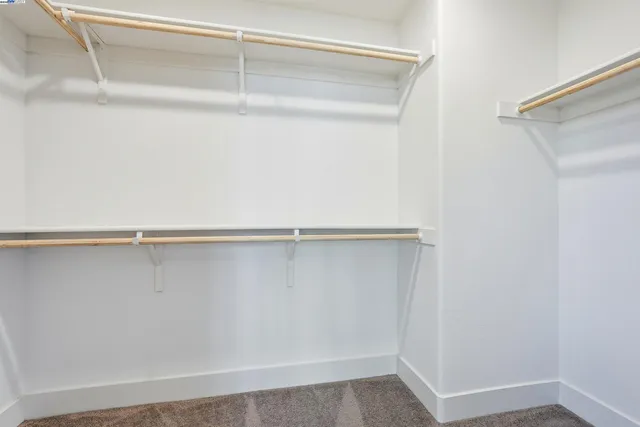 $711,000 | 498 Trace Lane, Hayward, CA 94544