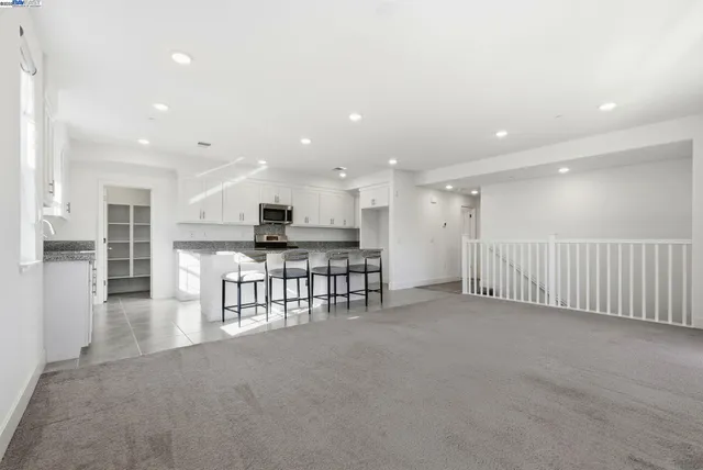 $711,000 | 498 Trace Lane, Hayward, CA 94544