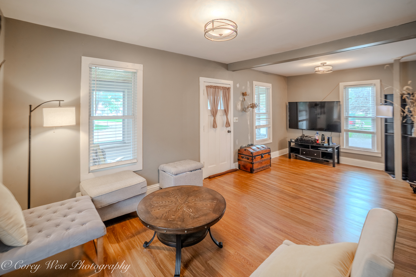 324 East Main Street Genoa, IL 60135 - Photo 7 of 25