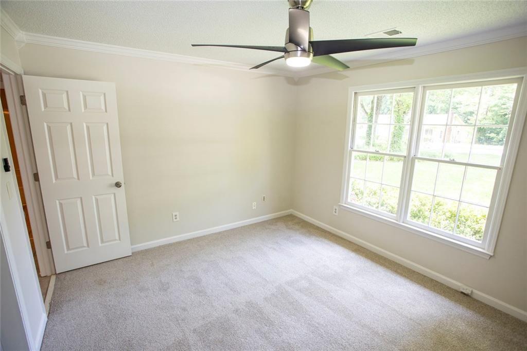 4960 Shipp Road Powder Springs, GA 30127 - Photo 51 of 76