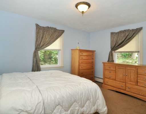134 Diamond Hill Road Warwick, RI 02886 - Photo 7 of 12 Master Bedroom.