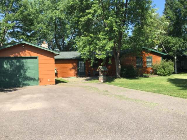 N8011 East Wilson Flowage Road Phillips, WI 54555 - Photo 2 of 15 Gallery Image 2