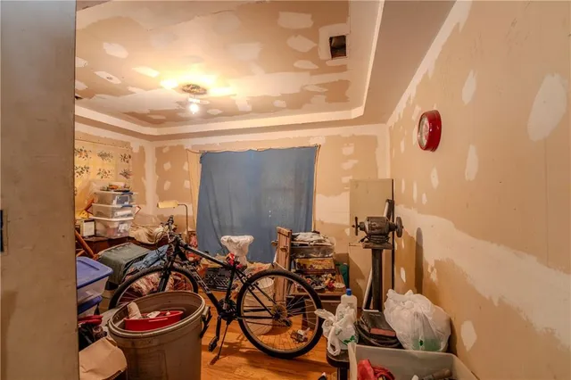 $60,000 | 634 North Oak Street, Iola, KS 66749