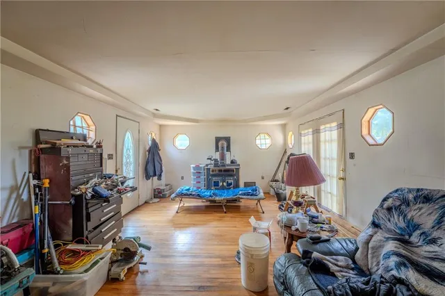 $60,000 | 634 North Oak Street, Iola, KS 66749