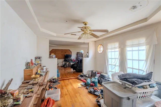 $60,000 | 634 North Oak Street, Iola, KS 66749