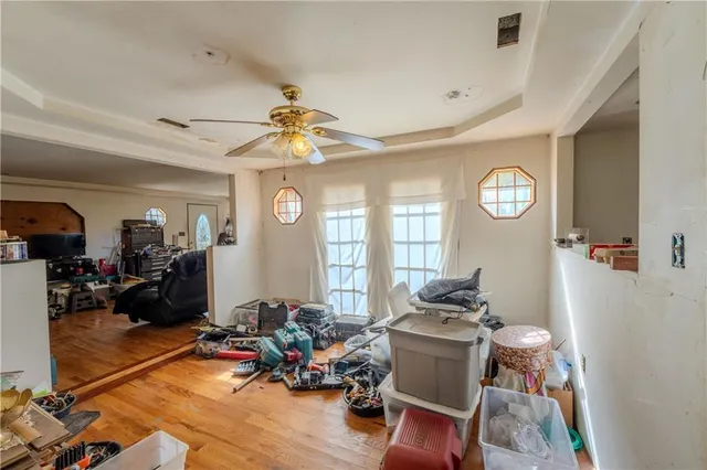 $60,000 | 634 North Oak Street, Iola, KS 66749