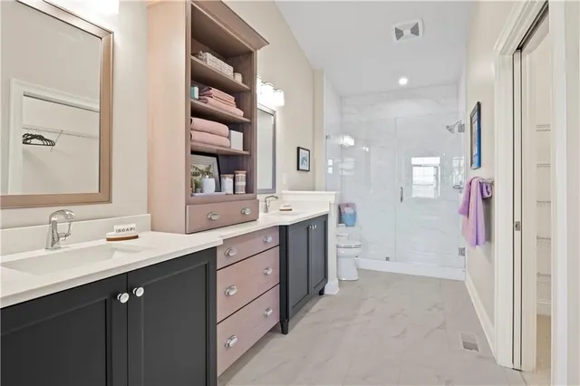 $569,900 | 3047 Pierce Brk Trail, Canandaigua Town, NY 14424