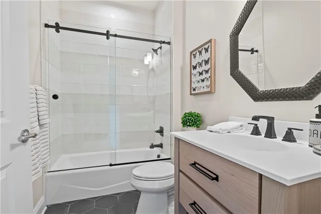 $569,900 | 3047 Pierce Brk Trail, Canandaigua Town, NY 14424