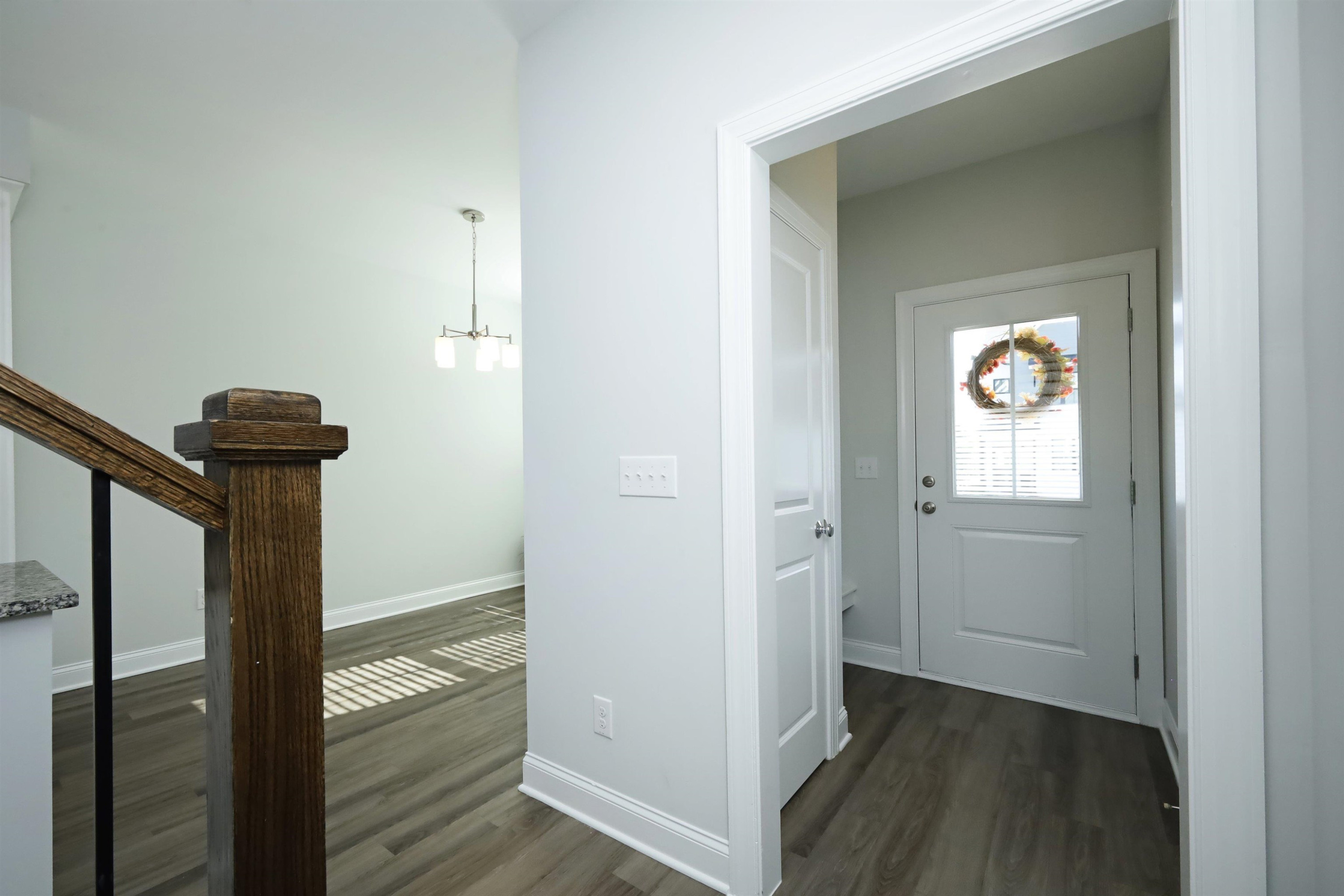 6800 Milligan Way, Unit 102 Raleigh, NC 27613 - Photo 5 of 39 Photo 5