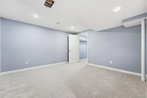 $625,000 | 2953 South Verbena Way, Denver, CO 80231