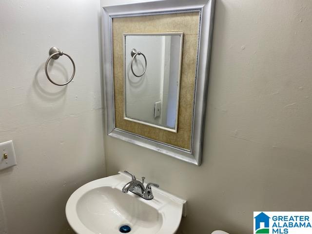 1307 22nd Avenue Bessemer, AL 35020 - Photo 11 of 18