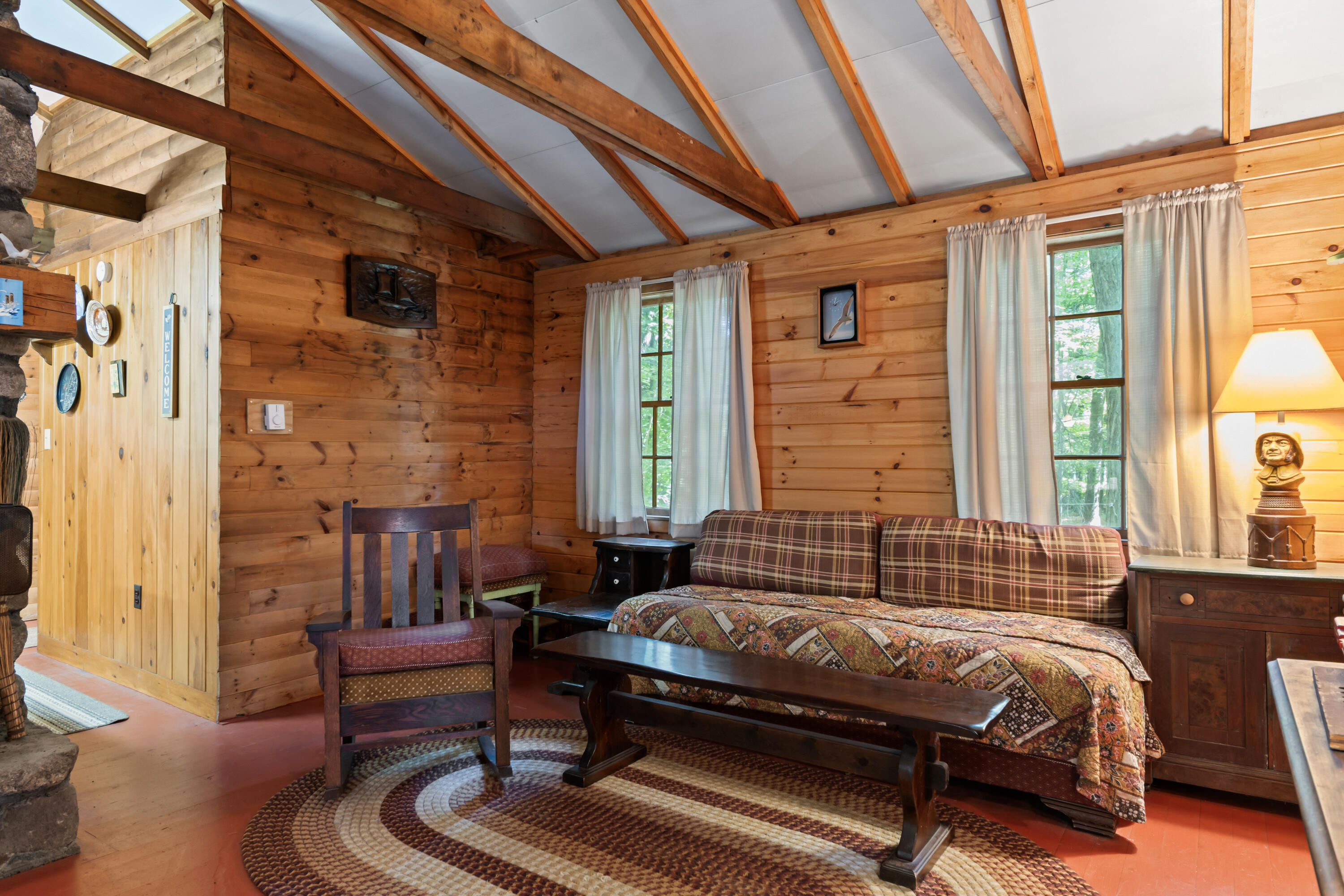 6-3 Boulder Beach Road Naples, ME 04055 - Photo 62 of 92 3 Boulder Beach Rd_0172