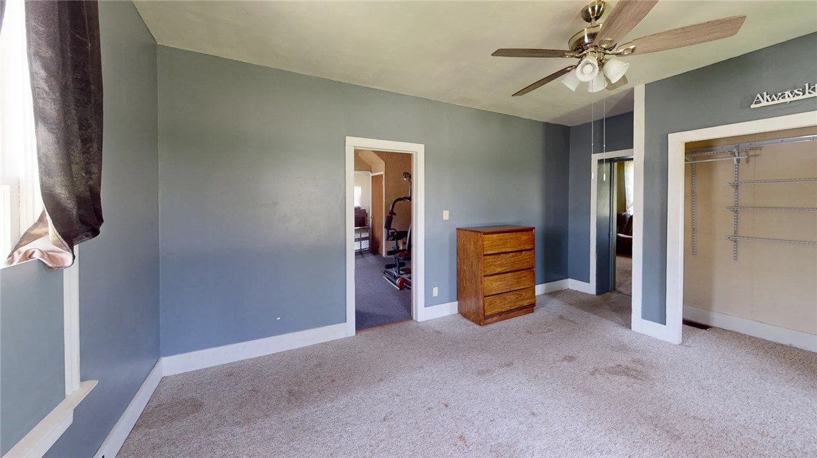 2531 Perrysville Road Danville, IL 61834 - Photo 28 of 37 Gallery Image 28