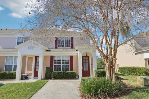 $329,900 | 2346 Silver Palm Drive, Kissimmee, FL 34747