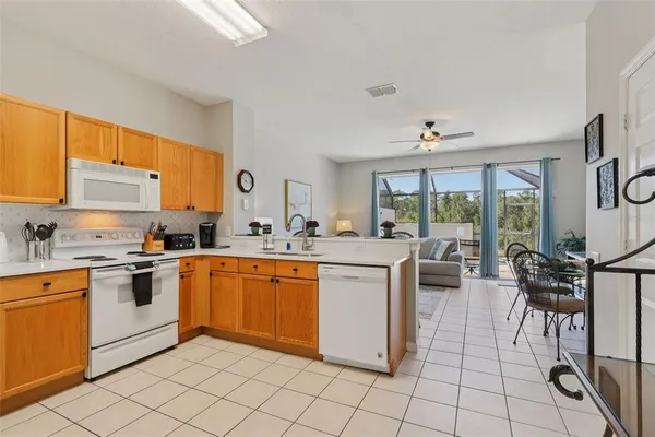 $329,900 | 2346 Silver Palm Drive, Kissimmee, FL 34747